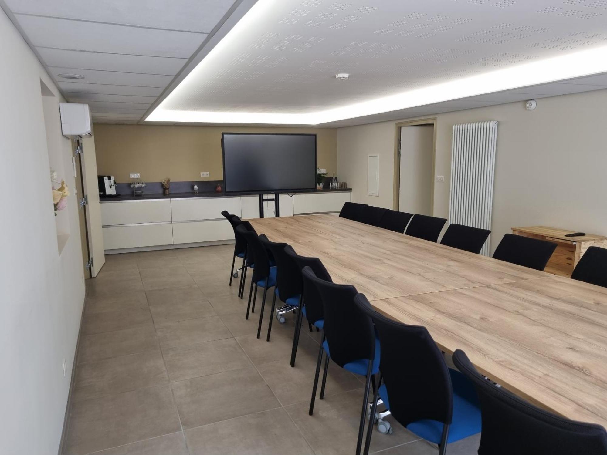 Logis Restaurant Les Carillons Hotel