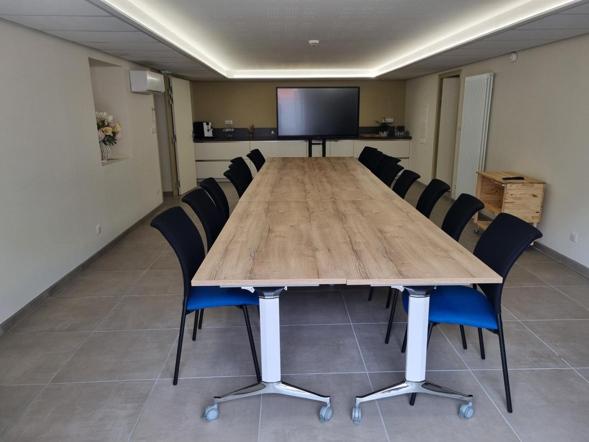 Logis Restaurant Les Carillons Hotel 2*