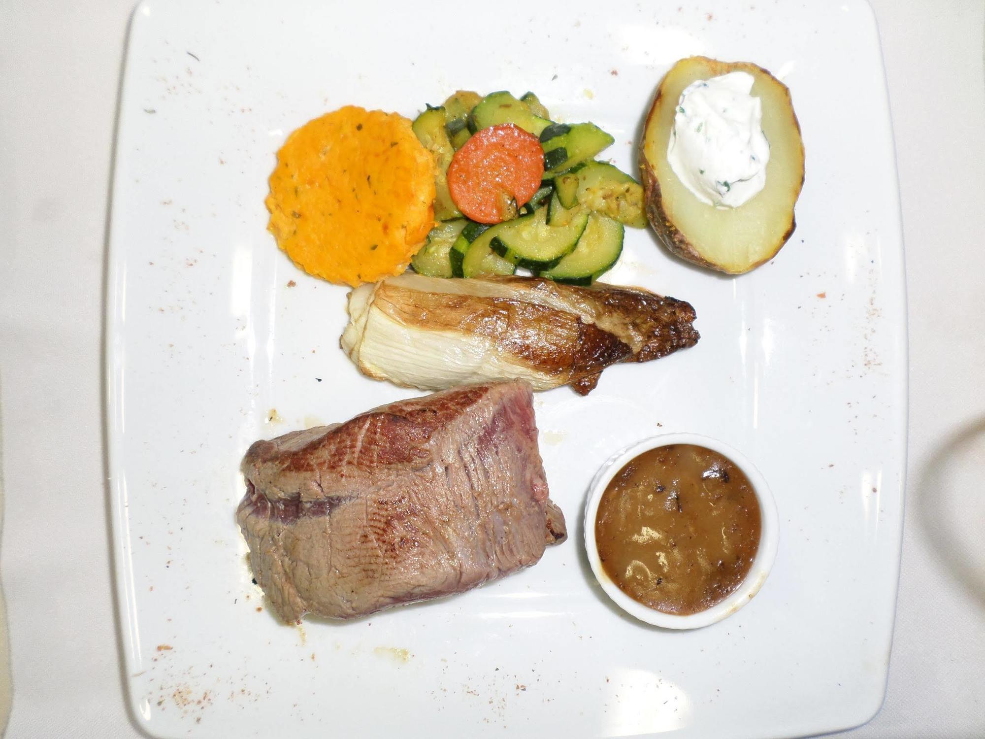 Logis Restaurant Les Carillons Hotel